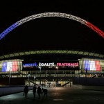 0176.NOVIEMBRE.2015_Estadio de Wembley