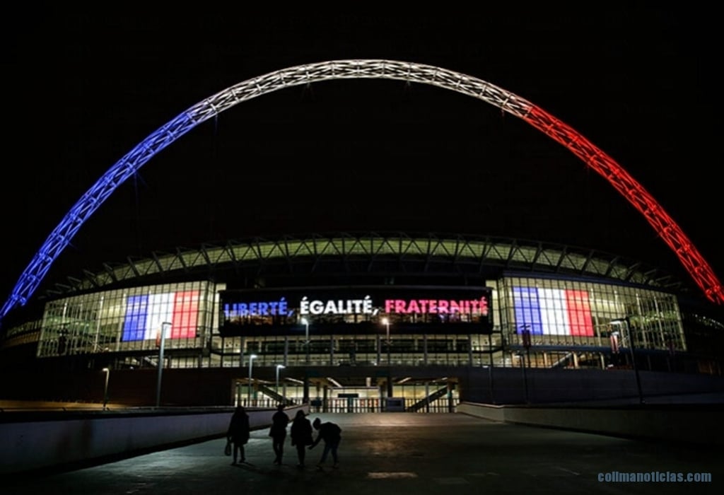 0176.NOVIEMBRE.2015_Estadio de Wembley