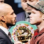 0188.NOVIEMBRE.2015_Pelea Cotto vs Canelo Álvarez