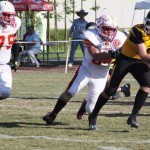 0189.NOVIEMBRE.2015_Jaguares de Colima
