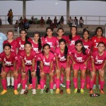 0190.NOVIEMBRE.2015_Copa Telmex_Loras UdeC