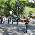 0191.NOVIEMBRE.2015_Desfile 20 de Noviembre