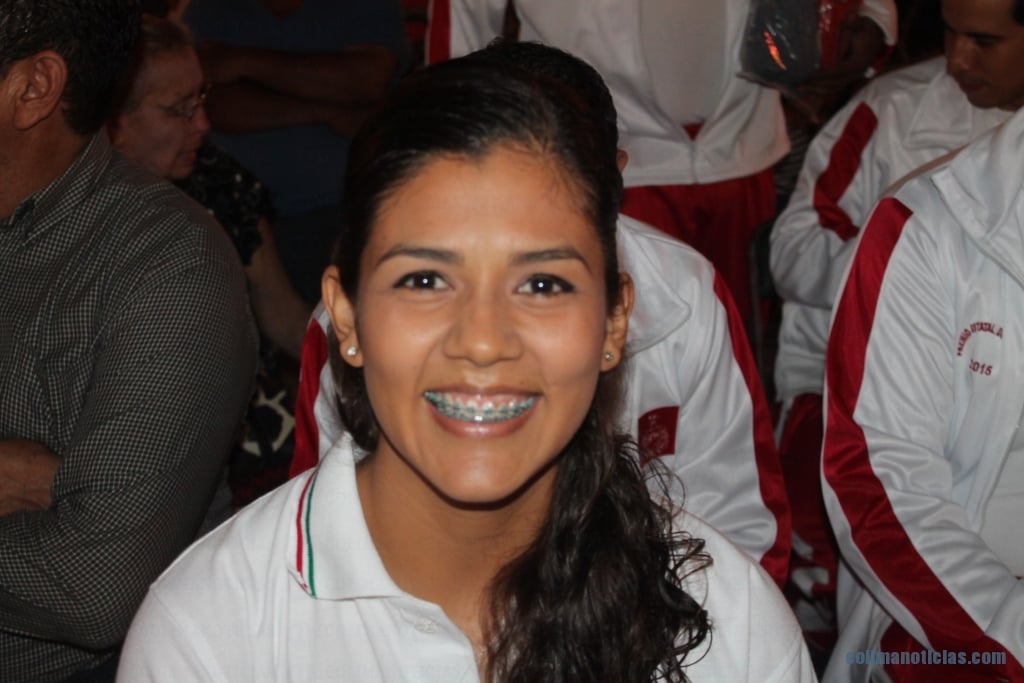 0198.NOVIEMBRE.2015_PED2015_Fernanda Rivera
