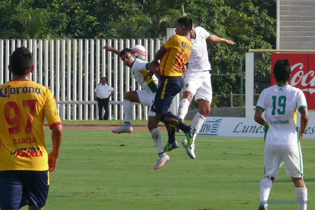 0204.NOVIEMBRE.2015_LPSD_Loros UdeC
