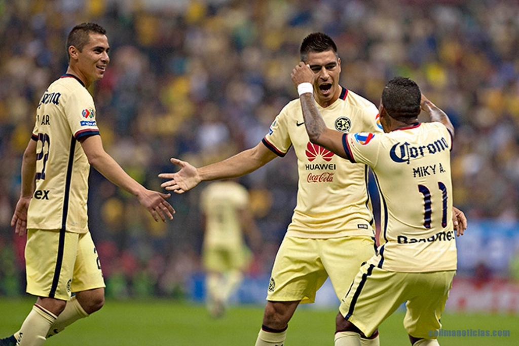 0256.NOVIEMBRE.2015_LigaMX_América derrota a León