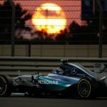 0280.NOVIEMBRE.2015_F1 GP de Abu Dhabi_Nico Rosberg