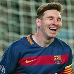 0281.NOVIEMBRE.2015_LFP_Barcelona_Lionel Messi