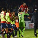 0282.NOVIEMBRE.2015_LigaMX_Veracruz derrota a Pumas