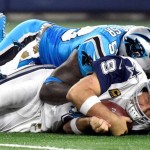 0283.NOVIEMBRE.2015_NFL_Cowboys de Dallas_Thomas Davis