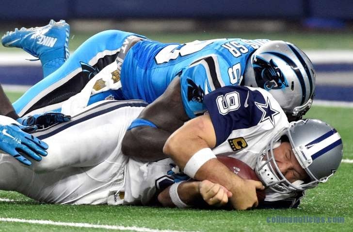 0283.NOVIEMBRE.2015_NFL_Cowboys de Dallas_Thomas Davis