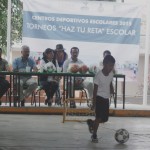 0284.NOVIEMBRE.2015_CONADE_Inauguración Haz tu Reta Villa de Álvarez