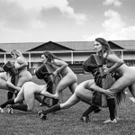 0285.NOVIEMBRE.2015_Jugadoras de rugby de la Universidad de Oxford