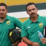 0289.NOVIEMBRE.2015_LPSD_Loros UdeC_Mora y Rebolledo