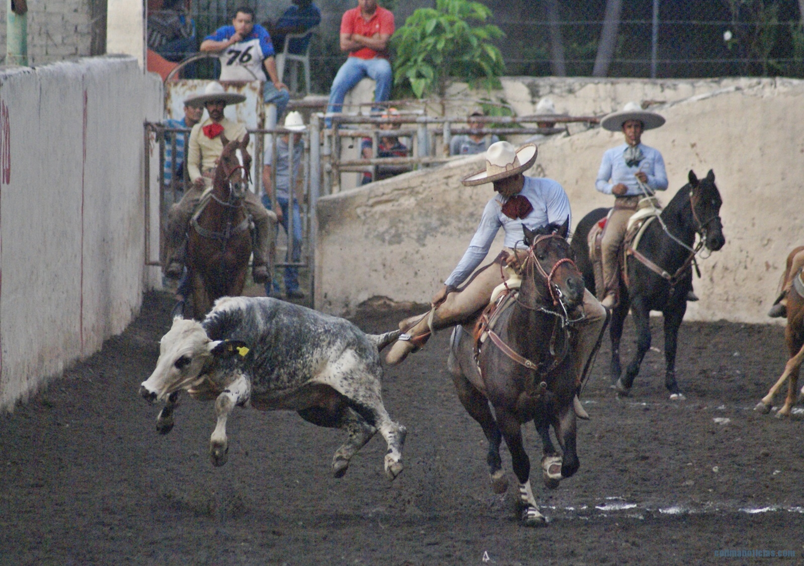 DSC01187 Humberto Rivera