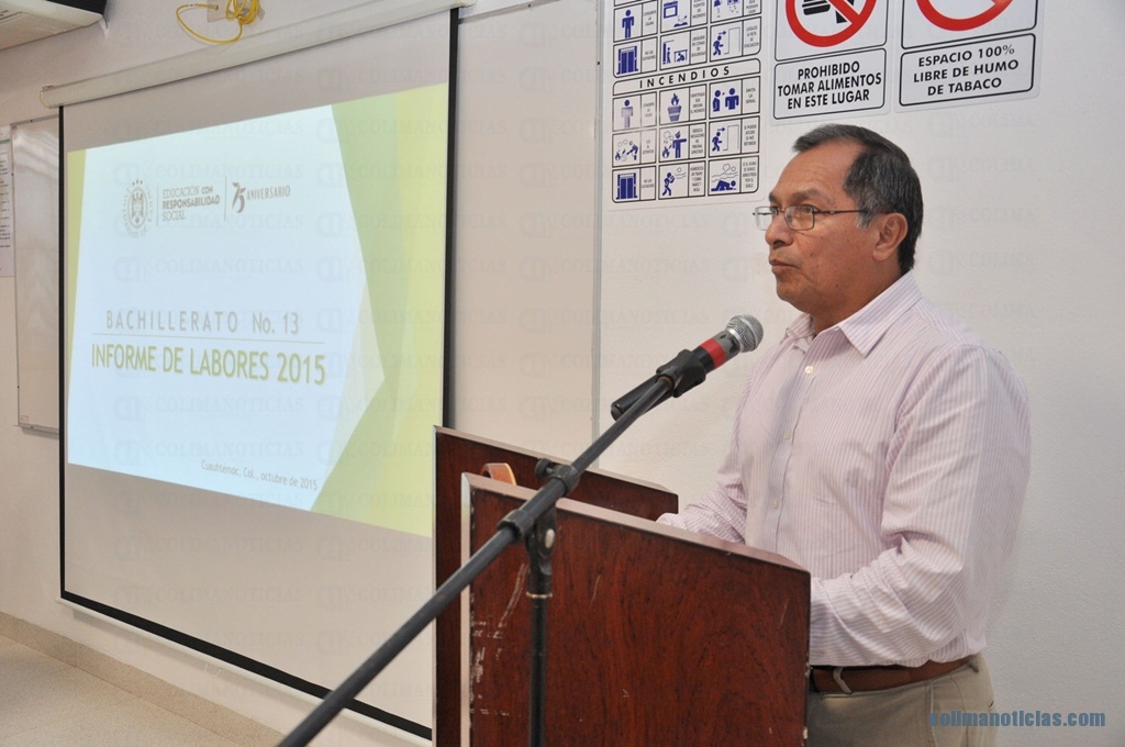 Delegado Everardo Viera Maldonado