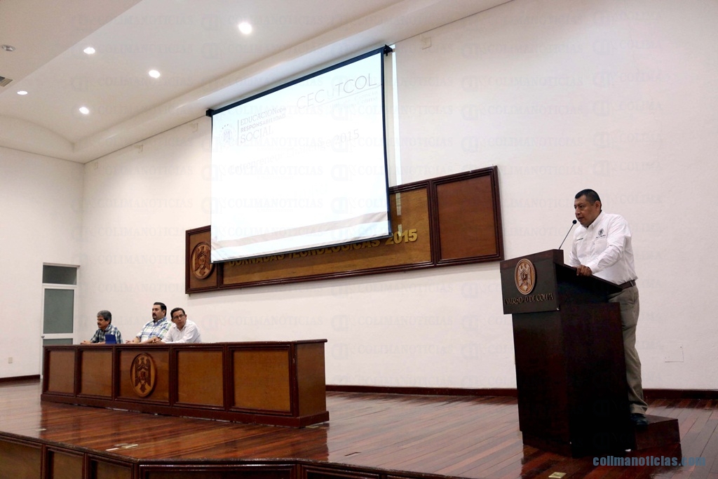 Entrepreneur Challenge 2015 Manzanillo_a