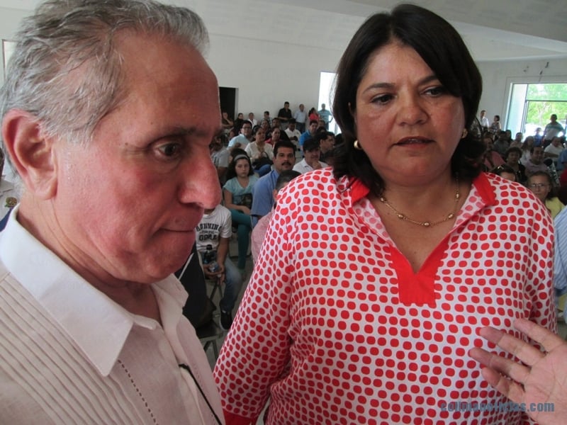 FSTSE con seguridad y calidad laboral Ayala