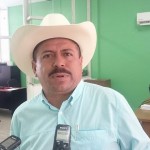 Guadalupe García Negrete