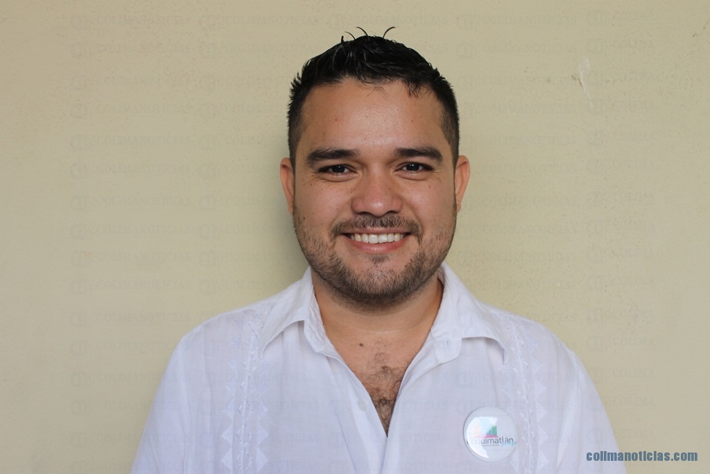 Gustavo Orozco Reyes