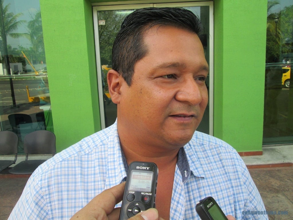 Irvin Isaías Lepe
