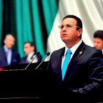 JAVIER PINTO SECRETARIO