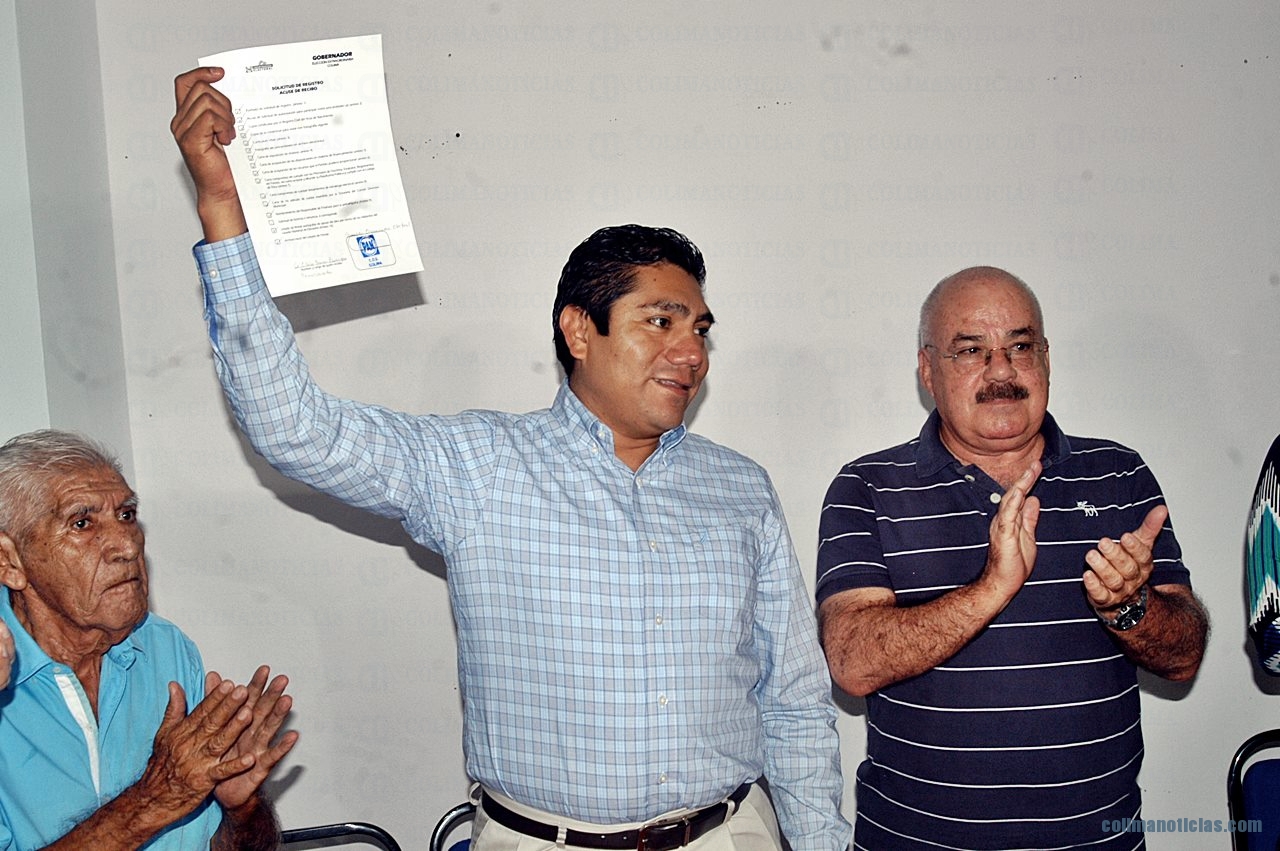 JLP_registroextraordinaria