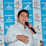JorgeLuisPReciado_guerrasucia