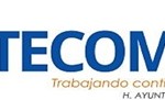 Logo 2015 Tecomán