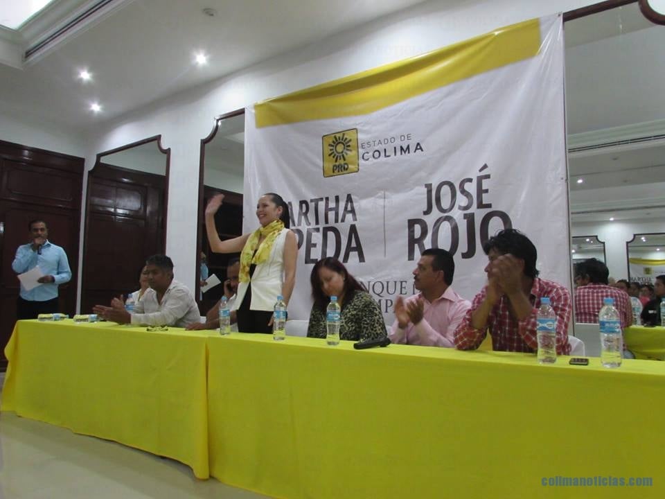Martha Zepeda (1)