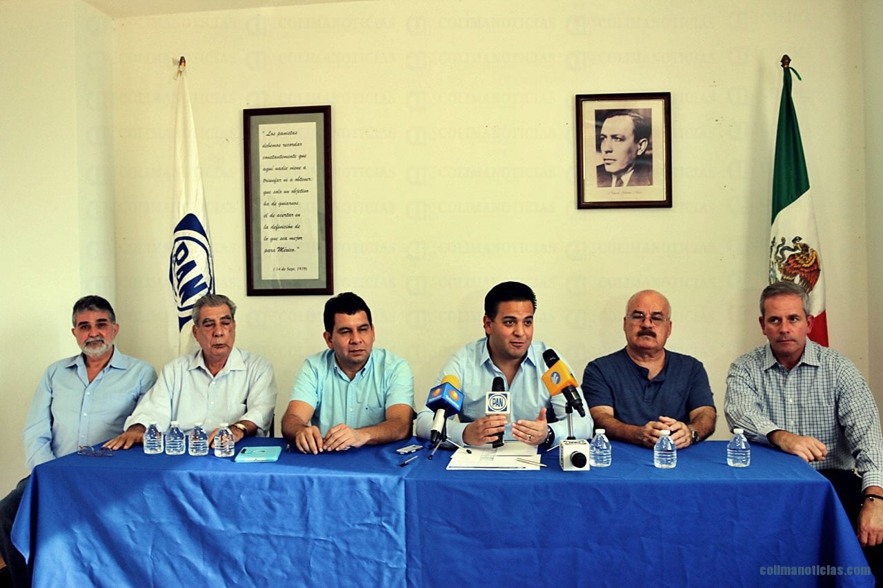 PAN_RDP23noviembre