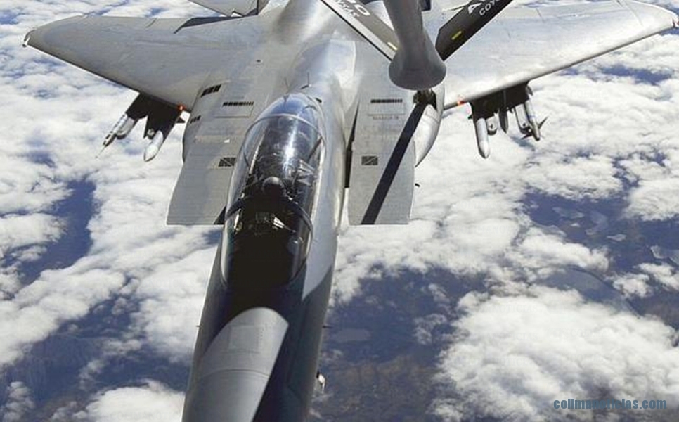 avion EU