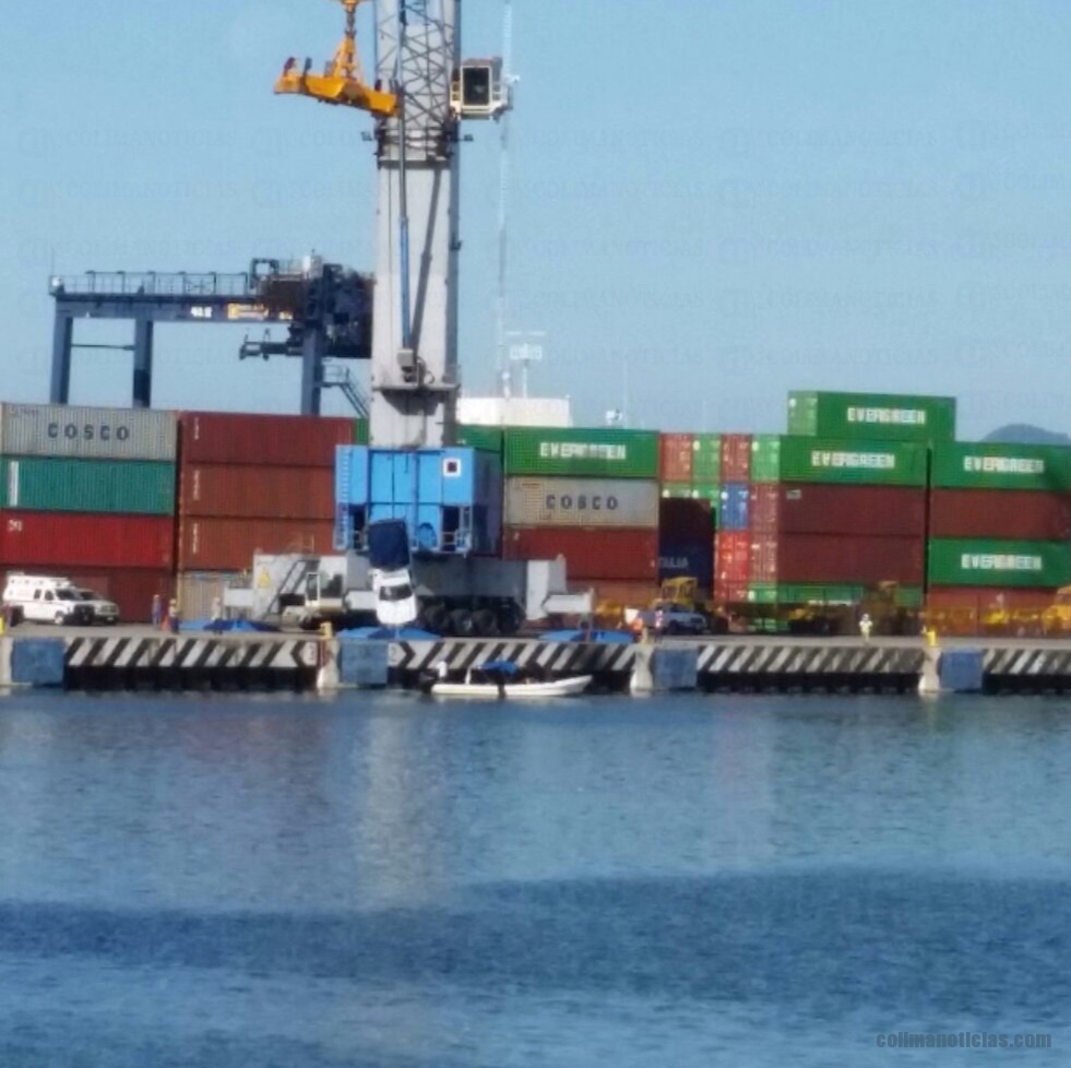 camioneta AL MAR