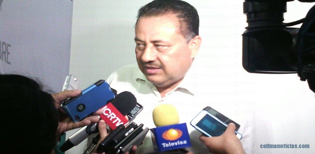 carlos cruz