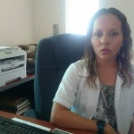 clinica contra las adicciones
