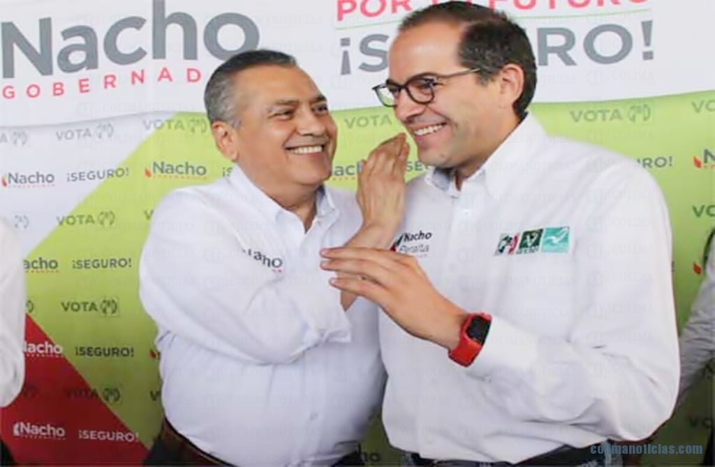 columna analisis
