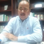 ernesto marquez (1)