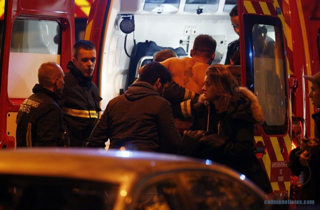 foto de el pais