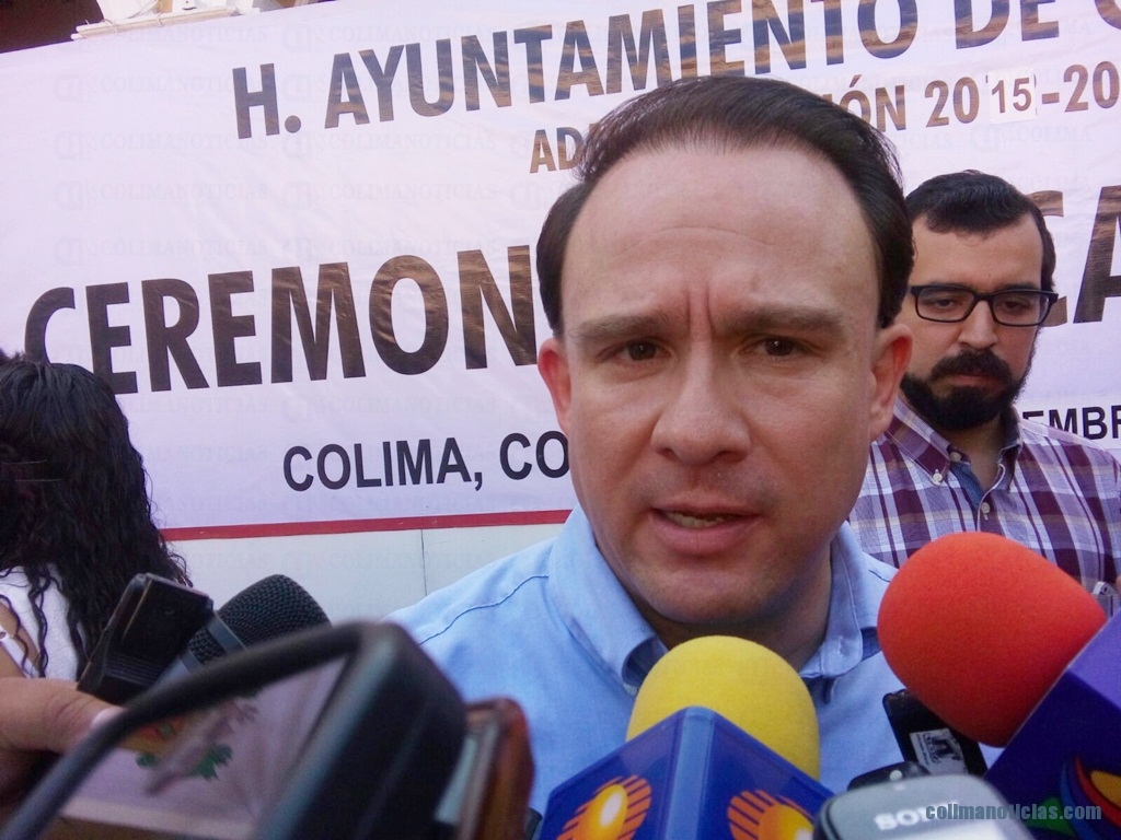 hector insua