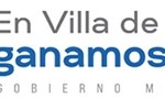 logo_2015 VILLA DE ALVAREZ