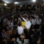 nacho peralta asamblea