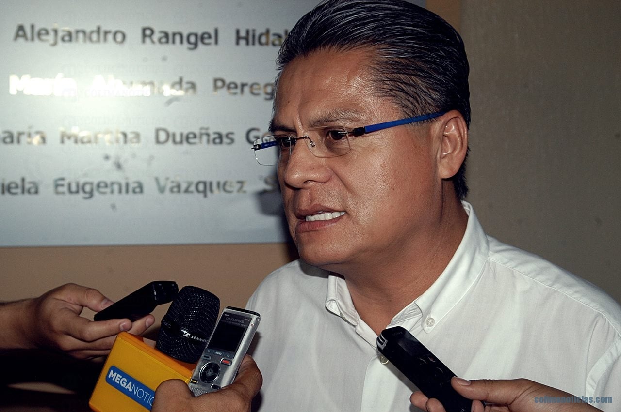 nico_maestros