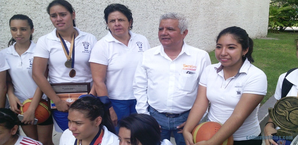 orozco neri