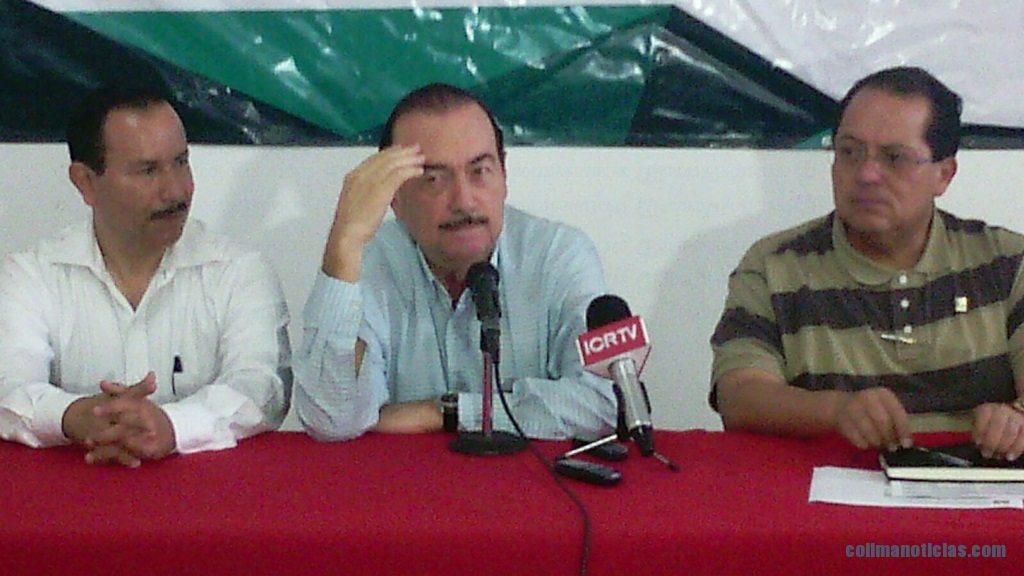 pri prensa 17 nov2