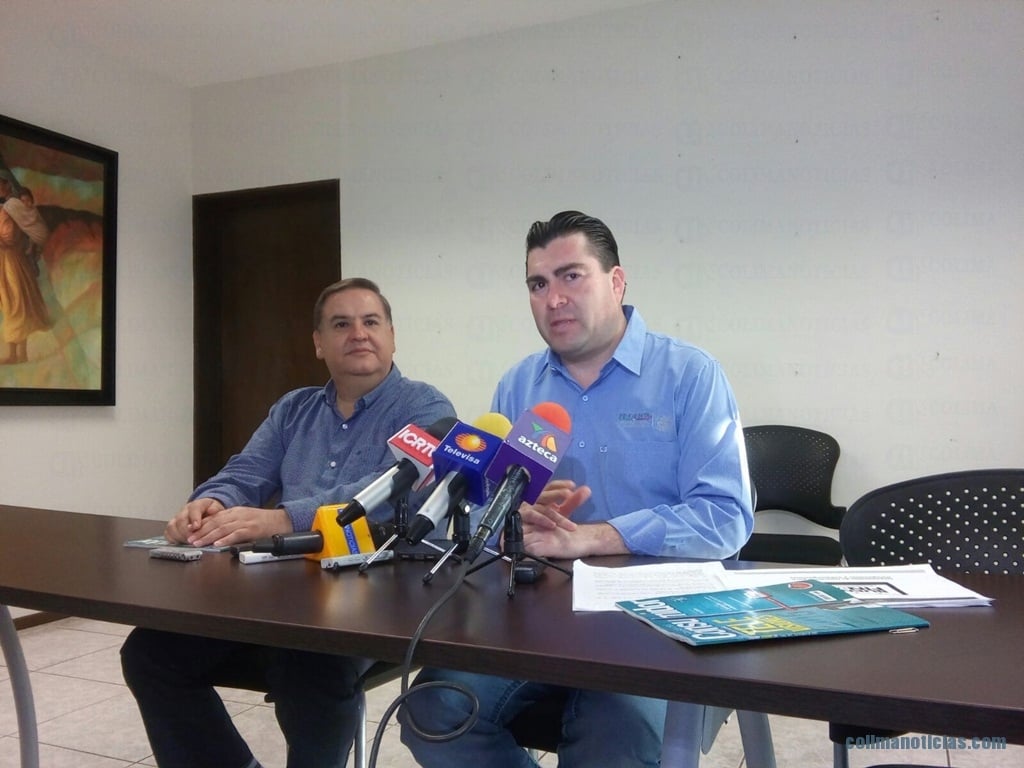 profeco prensa buen fin