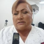 regidora chiuyita aguayo
