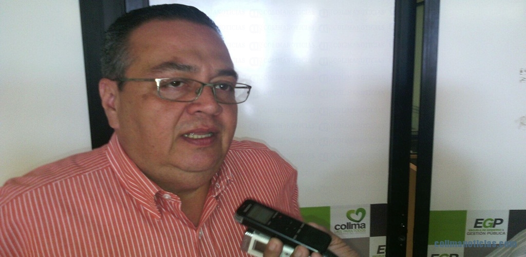 roberto bravo
