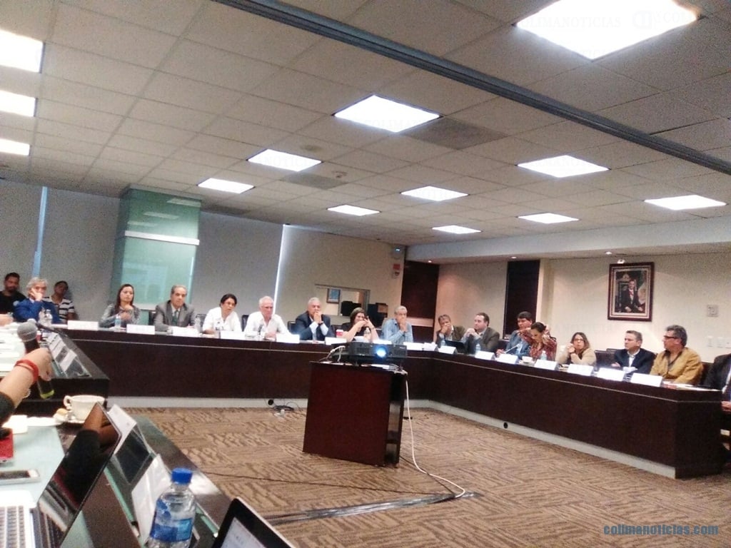 setur presentacion