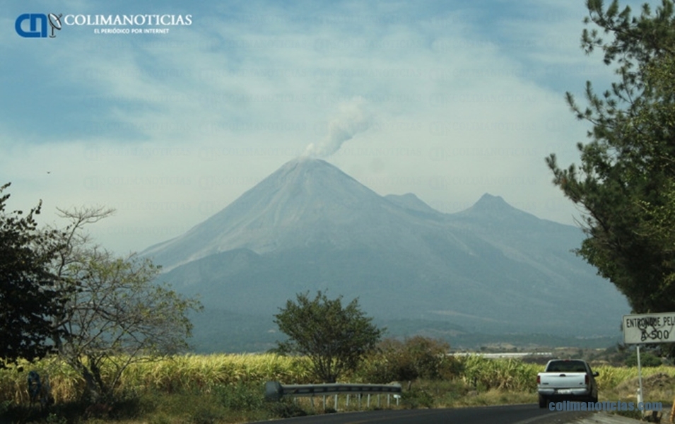 volcan-colima