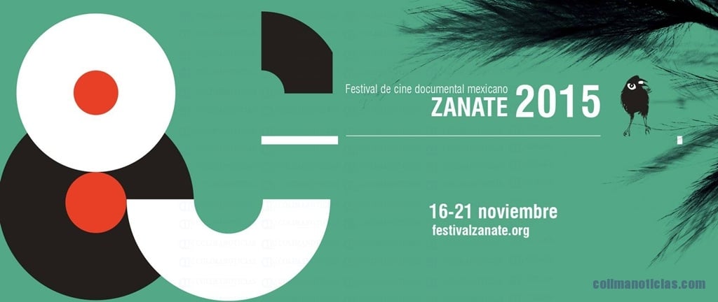 zanatedocumentales2015