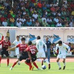 0001.DICIEMBRE.2015_LPSD_LorosUdeC vs Coyotes Tlaxcala